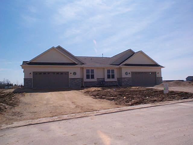 [Address Hidden by Seller], Hartford, WI 53027