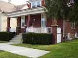 1549 Augusta St., Racine, WI 53402