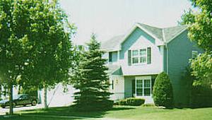 8242 57th Ave., Kenosha, WI 53143