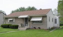7016 W Villard Ave., Milwaukee, WI 53218
