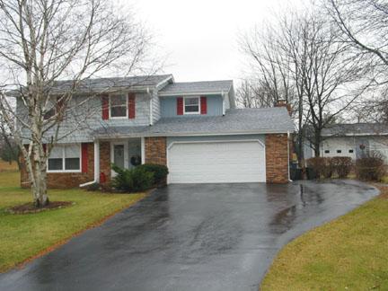 S74W31233 Arbor Dr., Mukwonago, WI 53149