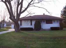 8063 N 66th St., Brown Deer, WI 53223