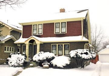 [Address Hidden by Seller], Wauwatosa, WI 53213