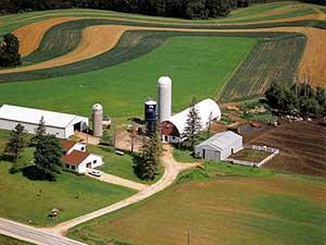8336 Highway 33, Portland, WI 54619