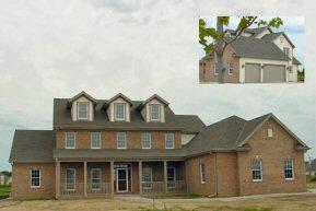 7337 S Stone Hedge Dr., Franklin, WI 53132