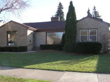 909 Melvin Ave., Racine, WI 53402