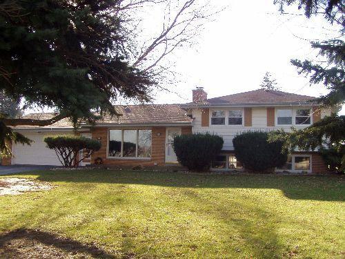 535 E Ryan Rd., Oak Creek, WI 53154