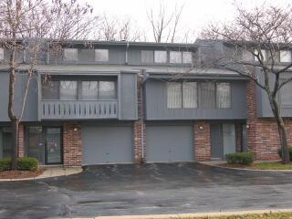 472 W Willow Ct., Fox Point, WI 53217