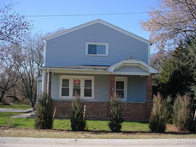 5426 Hwy 31, Caledonia, WI 53402