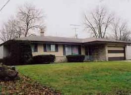 10723 W Rohr Ave., Milwaukee, WI 53225