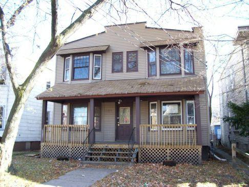 6325 24th Ave., Kenosha, WI 53142