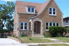 3125 S 57th St., Milwaukee, WI 53219