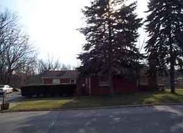 [Address Hidden by Seller], Hales Corners, WI 53130