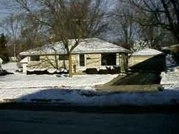 318 Dodie Dr., Waukesha, WI 53189
