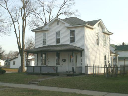 1240 Winnebago St., La Crosse, WI 54601