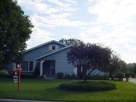 [Address Hidden by Seller], New Berlin, WI 53151