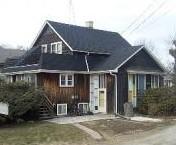 1627 Washington Ave., Sheboygan, WI 53081