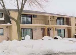 3195 W Mangold #D, Milwaukee, WI 53221