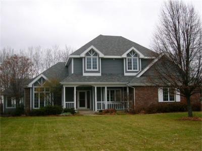 [Address Hidden by Seller], La Crosse, WI 54601