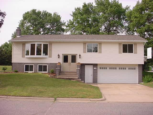[Address Hidden by Seller], Onalaska, WI 54650