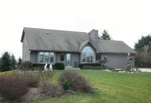 2721 5 1/2 Mile Rd., Caledonia, WI 53402