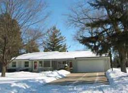 4640 N 149th St, Brookfield, WI 53005