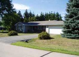 602 Andrews St., Eagle, WI 53119