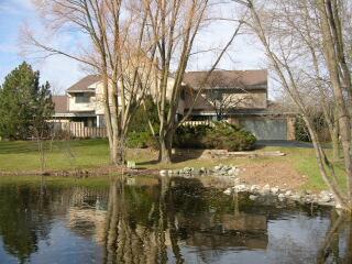 14021 W Tiffany Pl. #B, New Berlin, WI 53151