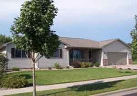 1001 Eastwood St., Holmen, WI 54636