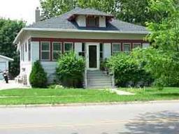 624 N Wisconsin St., Elkhorn, WI 53121