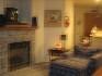 9285 S 54th St. #1408, Franklin, WI 53132