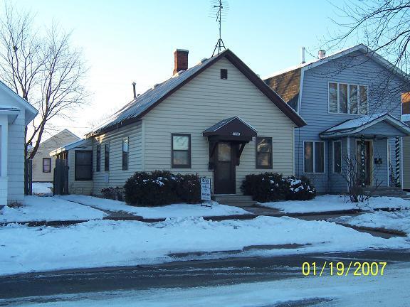 1709 Prospect St., La Crosse, WI 54603