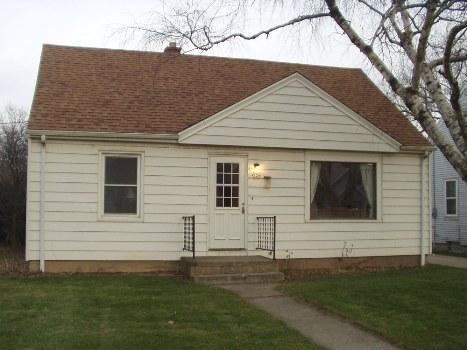 226 S 60th St., Milwaukee, WI 53214