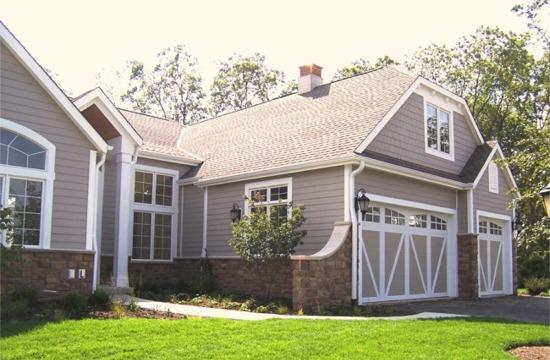 [Address Hidden by Seller], Geneva, WI 53147