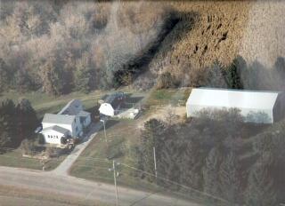 [Address Hidden by Seller], East Troy, WI 53120