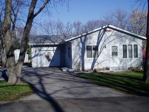 24824 68th St., Salem, WI 53168