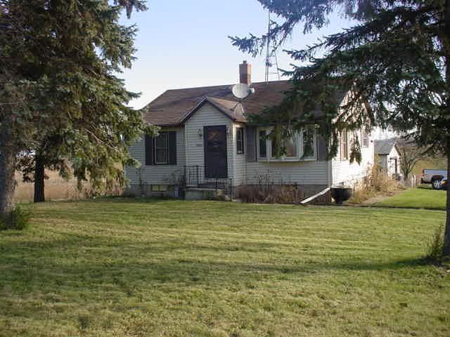 N6659 Bridgewood Rd., Sheboygan Falls, WI 53085