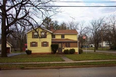 313 N Newcomb St., Whitewater, WI 53190