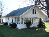 7751 W Spruce St., Greenbush, WI 53026