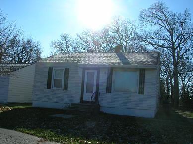 31921 Geneva Rd., Salem, WI 53105