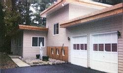 W249S8110 Center Dr., Vernon, WI 53149