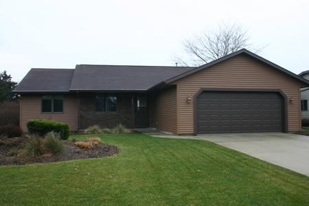 747 Woodview, Sheboygan Falls, WI 53085