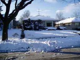 3629 N 82nd St., Milwaukee, WI 53222