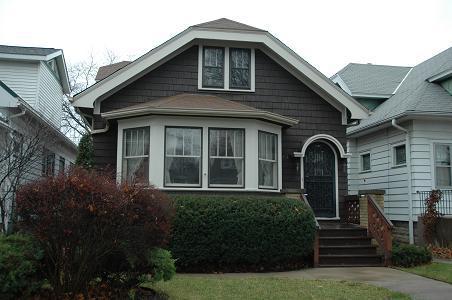 3145 S Taylor Ave., Milwaukee, WI 53207