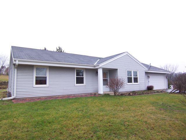 S79W30988 Romeo Ct., Mukwonago, WI 53149