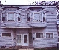 3010 17th St, Racine, WI 53405