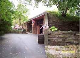 5350 Erie St., Caledonia, WI 53402