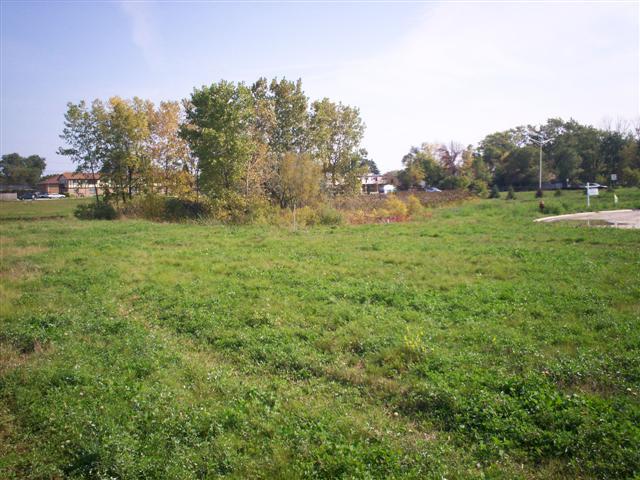 2240 E Ash Ct. #Lt6, Oak Creek, WI 53154