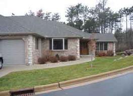 1218 Sherman, Fort Atkinson, WI 53538