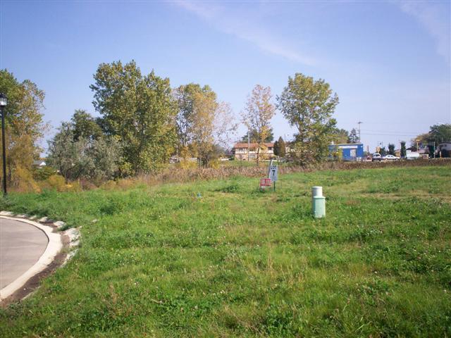 2245 E Ash Ct. #Lt7, Oak Creek, WI 53154